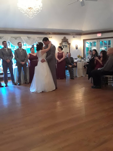 Wedding Venue «The Farmhouse», reviews and photos, 5600 Old Capitol Trail, Wilmington, DE 19808, USA