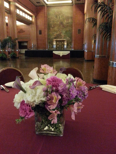 Florist «Flower Works», reviews and photos, 18300 Gridley Rd, Artesia, CA 90701, USA