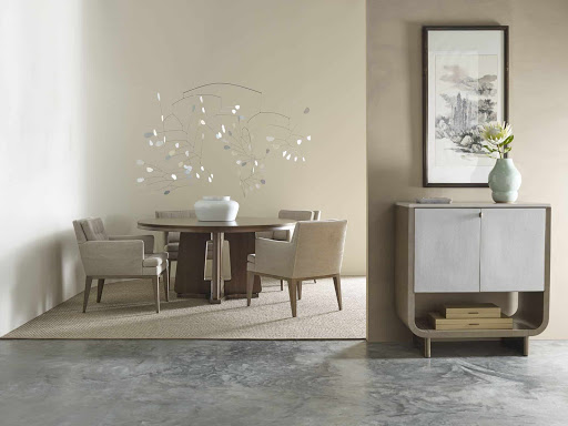 Furniture Store «Cabot House», reviews and photos, 66 Burlington Mall Road, Burlington, MA 01803, USA