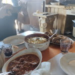 Photo n°2 de l'avis de davide.a fait le 19/09/2022 à 23:13 sur le  Crotto Isidoro (cash only) à Stazzona