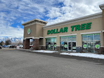 Dollar Tree - Photo 9 - Car repair in West Jordan, UT, West Jordan