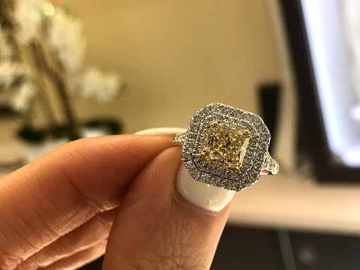 Jeweler «Brax Jewelers», reviews and photos, 3601 Jamboree Rd #15A, Newport Beach, CA 92660, USA