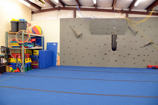 Martial Arts School «Indiana Martial Arts», reviews and photos, 543 Bridge St, Mooresville, IN 46158, USA