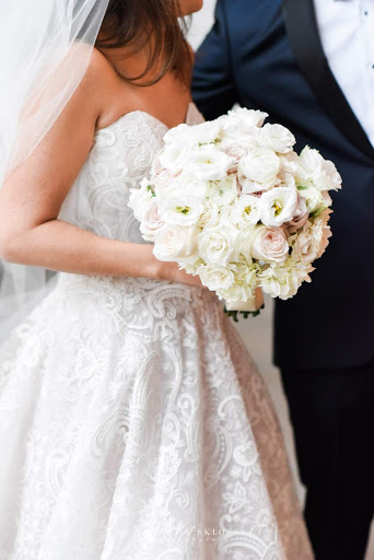 Florist «Bella Flora of Dallas», reviews and photos, 118 Oak Lawn Ave, Dallas, TX 75207, USA