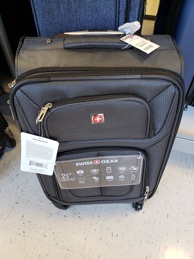 Department Store «T.J. Maxx», reviews and photos, 3020 Sprague Ln, Woodburn, OR 97071, USA