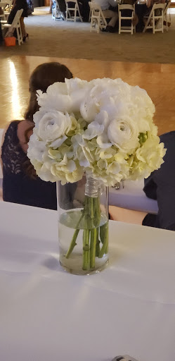 Florist «Countryside Florist», reviews and photos, 4553 Broadview Rd, Richfield, OH 44286, USA