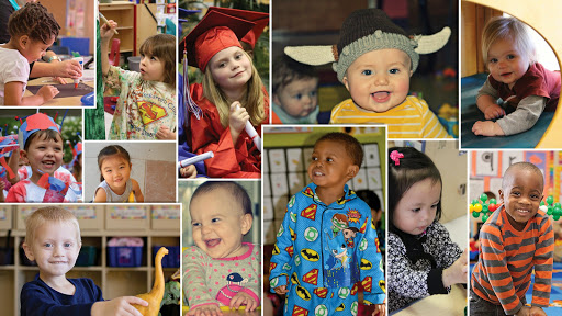 Preschool «Cadence Academy Preschool, Gig Harbor», reviews and photos, 3716 56th St NW, Gig Harbor, WA 98335, USA