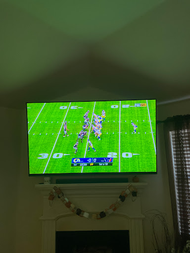 Electronics Store «Best Buy», reviews and photos, 9581 Sage Meadow Trail, Fort Worth, TX 76177, USA