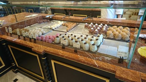 Boulangeries diabétiques en Lille