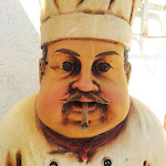 Photo n°1 de l'avis de pitero. fait le 08/10/2022 à 12:35 sur le  Albergo della Fonte à Varzo