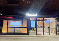 Photos du propriétaire du Restaurant Menzel Traiteur Marocain à Boulogne-Billancourt - n°16