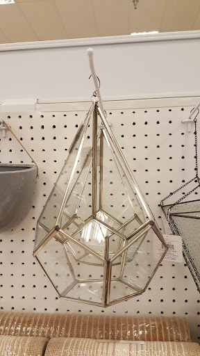 Fabric Store «Jo-Ann Fabrics and Crafts», reviews and photos, 1632 S Federal Hwy, Boynton Beach, FL 33435, USA