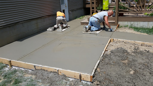 Golf Course «Walnut Run Golf Course», reviews and photos, 601 E Main St, Cortland, OH 44410, USA