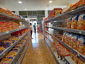 Cheap supermarkets Havana