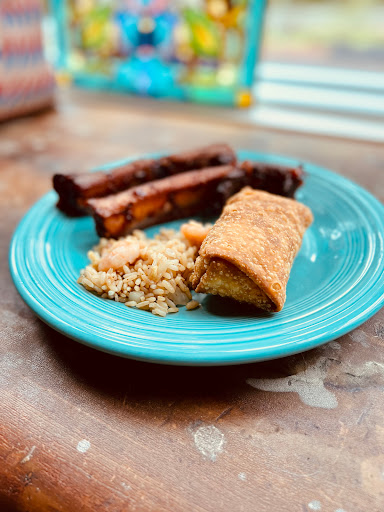 11626 Reisterstown Rd, Reisterstown, MD 21136, USA