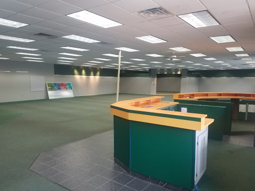 Movie Rental Store «Family Video», reviews and photos, 2501 N Tillotson Ave, Muncie, IN 47304, USA