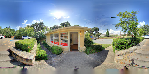 Auto Insurance Agency «State Farm: Pat Frizzell», reviews and photos