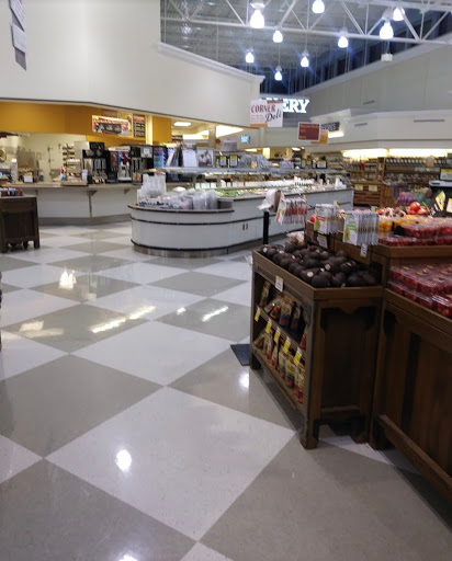 Supermarket «Ingles Markets», reviews and photos, 488 Carrollton St, Temple, GA 30179, USA