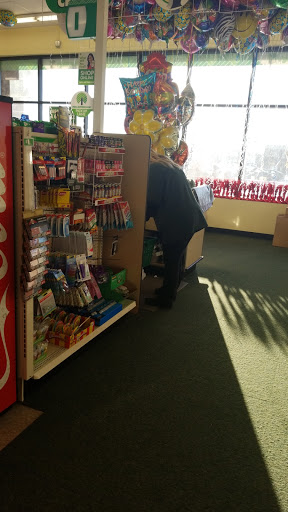 Dollar Store «Dollar Tree», reviews and photos, 17730 Kenwood Trail, Lakeville, MN 55044, USA