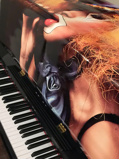 Cigar Shop «Elephant Cigars & Gifts - il regalo preferito», reviews and photos, 2801 W Expy 83, McAllen, TX 78503, USA