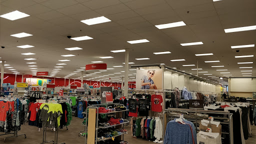 Department Store «Target», reviews and photos, 2975 Horseblock Road, Medford, NY 11763, USA