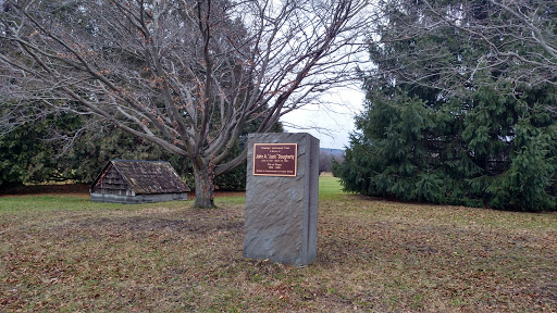 Golf Course «Newman Municipal Golf Course», reviews and photos, 10 Pier Rd, Ithaca, NY 14850, USA