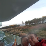 Photo n°7 de l'avis de Jacqueline.p fait le 03/12/2021 à 23:16 sur le  DORMERO Strandhotel Rügen à Binz