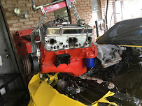 Truck Repair & Road Service - Photo 5 - Car repair in Tampa, FL, Clearwater