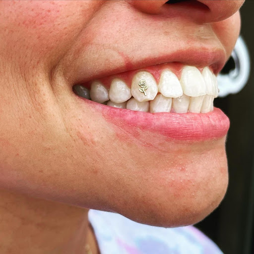 Explore easy tattoo ideas to draw, creative tattoo ideas in Kissimmee, available at Ol Skool Tattoos Studio