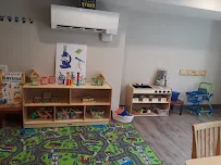 Tiny Sprouts Early Learning Center - Car repair in Shrewsbury, MA, Worcester - Rated 5.0/5