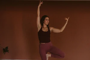 REVA Yoga + Wellbeing image