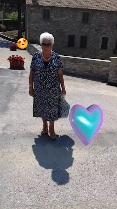 Vidéos Bed & Breakfast Residenza I Tre Portali 01016 Tarquinia