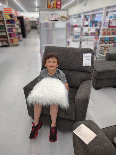 Discount Store «Big Lots», reviews and photos, 1800 S Frontage Rd d, Vicksburg, MS 39180, USA