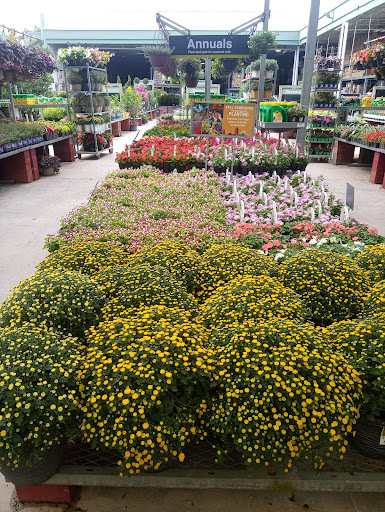 Home Improvement Store «The Home Depot», reviews and photos, 750 N University Dr, Coral Springs, FL 33071, USA