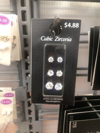 Discount Store «Walmart», reviews and photos, 120 Commercial Pkwy, Branford, CT 06405, USA