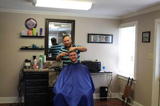 637 Fishburn Rd, Hershey, PA 17033, USA