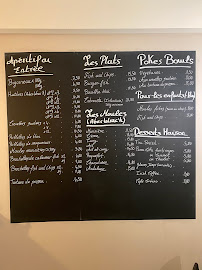 Photos du propriétaire du Restaurant La Moulerie de la Rade à Landerneau - n°3