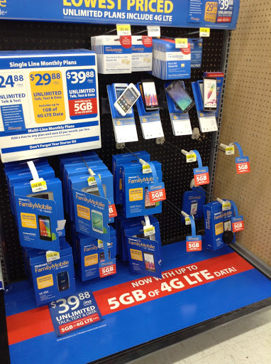 Department Store «Walmart Supercenter», reviews and photos, 24801 Brookpark Rd, North Olmsted, OH 44070, USA