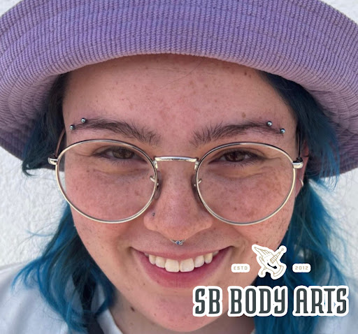 Explore memorial tattoo ideas for mom, creative tattoo ideas in Oklahoma City, available at SB Body Arts