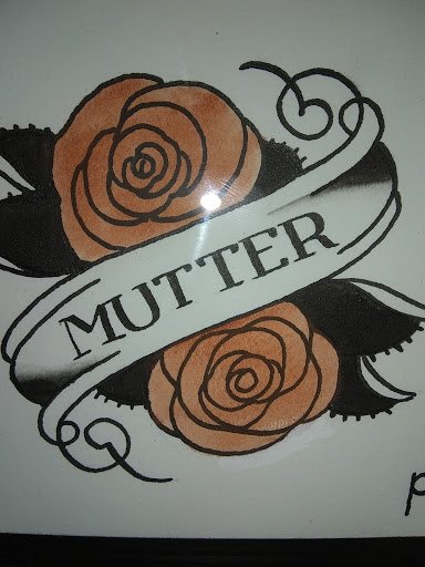 Tattoo Shop «Atlas Tattoo Studio», reviews and photos, 4543 N Albina Ave, Portland, OR 97217, USA