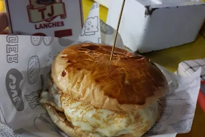 Cidão Lanches image