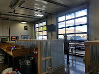 LOST SOCK LAUNDROMAT YAKIMA AVE. - Photo 8 - Car repair in Yakima, WA, Yakima