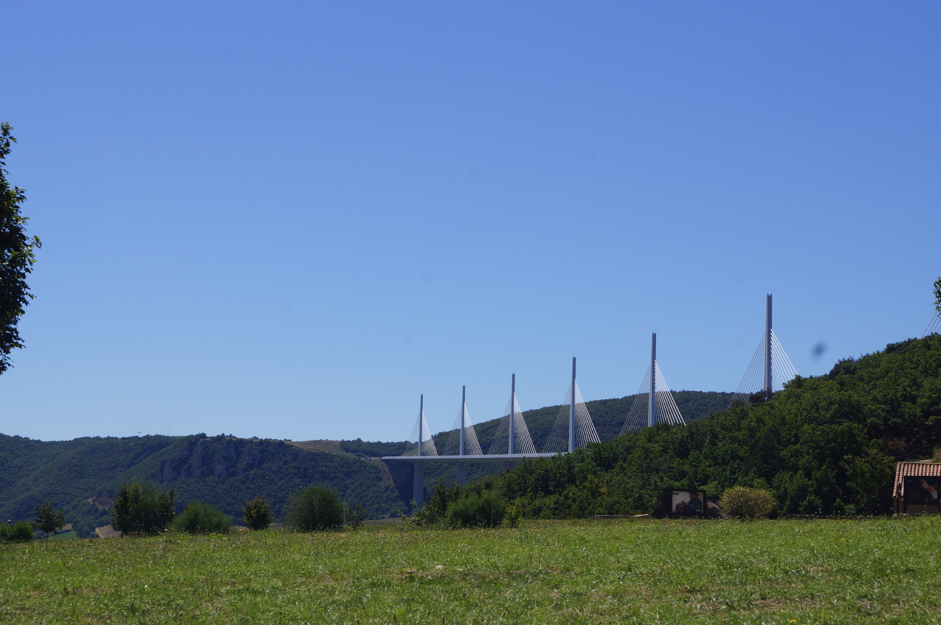 Photo n° 5 de l'avis de Marc.i fait le 14/09/2017 à 16:50