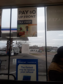 Carver Taxes - Photo 3 - Car repair in Memphis, TN, Memphis