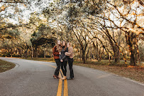 Jennifer Alonso Photography