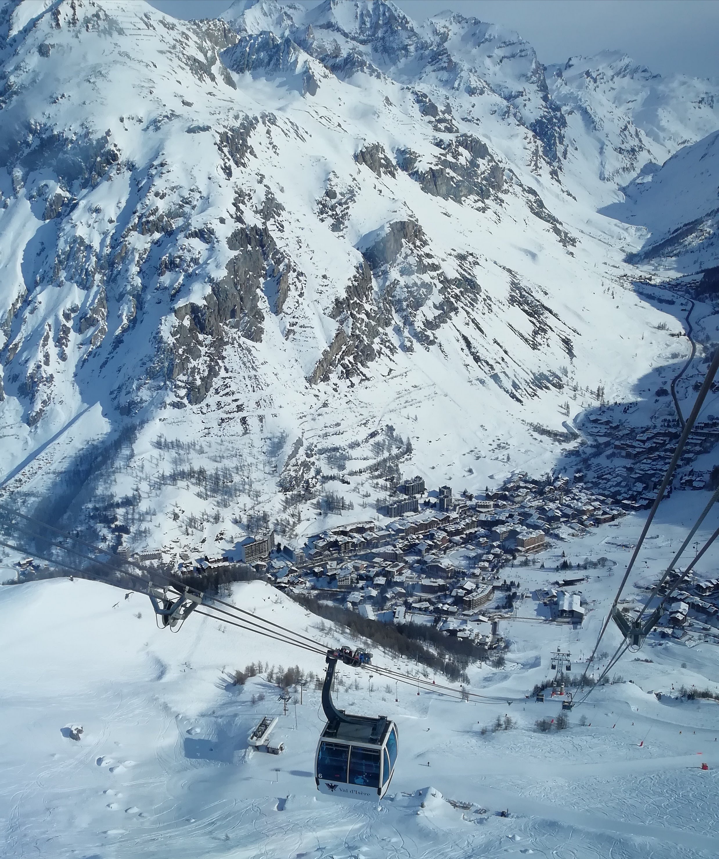 Photo n° 6 de l'avis de Nina.a fait le 27/01/2019 à 11:48
