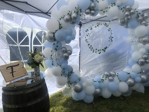 Winery «Running Brook Vineyard & Winery», reviews and photos, 335 Old Fall River Rd, North Dartmouth, MA 02747, USA