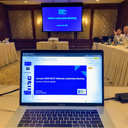 Title Company «First American Title Insurance Company - Jeff Fargo», reviews and photos