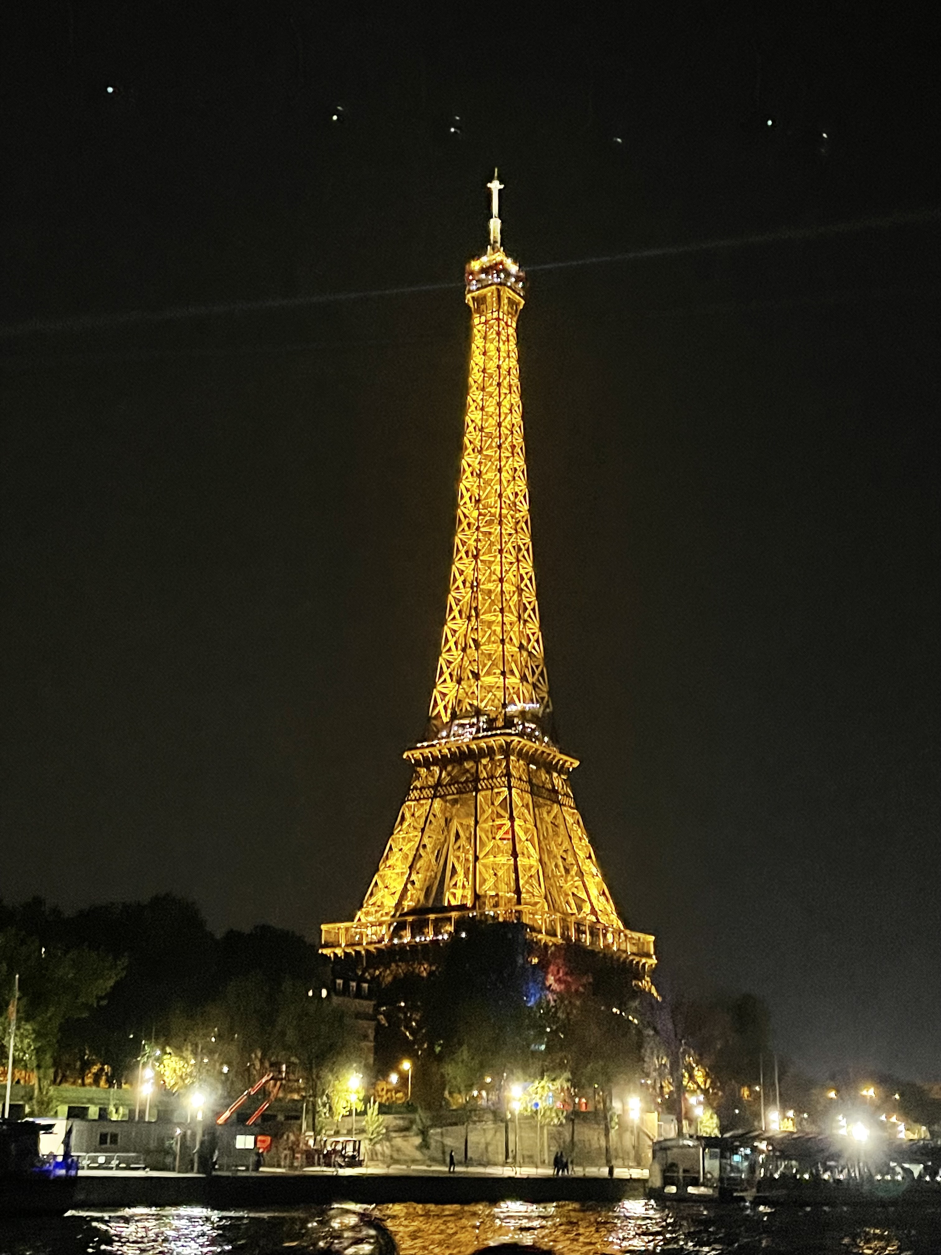 Photo n° 1 de l'avis de Isabelle.a fait le 20/10/2023 à 11:18