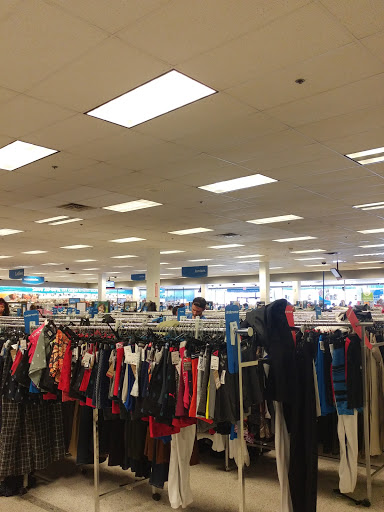 Ross Dress for Less image